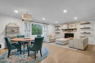 10 Tilton Rd, Middletown, NJ 07748 - Photo 9