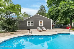 10 Tilton Rd, Middletown, NJ 07748 - Photo 35