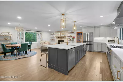 10 Tilton Road, Middletown, NJ 07748 - Photo 15