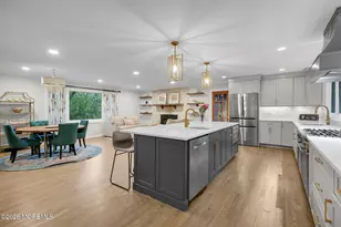 10 Tilton Rd, Middletown, NJ 07748 - Photo 15