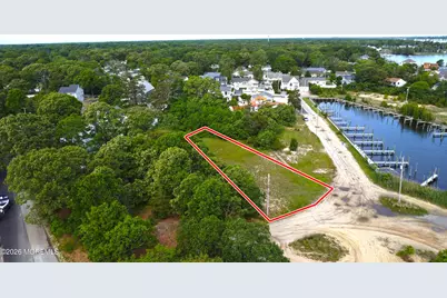 0 Bayview Place, Berkeley, NJ 08721 - Photo 3