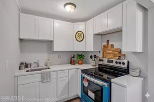 3 River St, Sea Bright, NJ 07760 - Photo 1