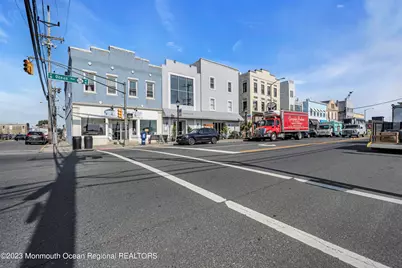 3 River Street, Sea Bright, NJ 07760 - Photo 11