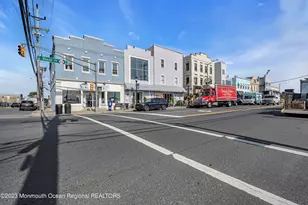 3 River St, Sea Bright, NJ 07760 - Photo 11