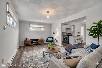 3 River Street, Sea Bright, NJ 07760 - Photo 3