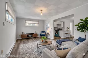 3 River St, Sea Bright, NJ 07760 - Photo 3