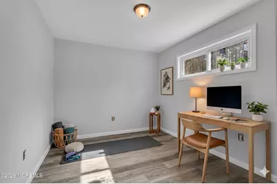 3 River Street, Sea Bright, NJ 07760 - Photo 5