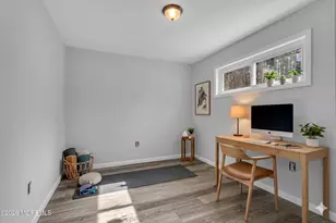 3 River St, Sea Bright, NJ 07760 - Photo 5