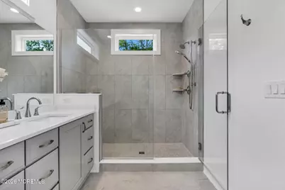 25 Augustus Drive #277, Middletown, NJ 07748 - Photo 19