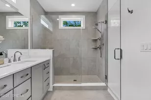 25 Augustus Dr, Middletown, NJ 07748 - Photo 19
