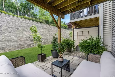 25 Augustus Drive #277, Middletown, NJ 07748 - Photo 31