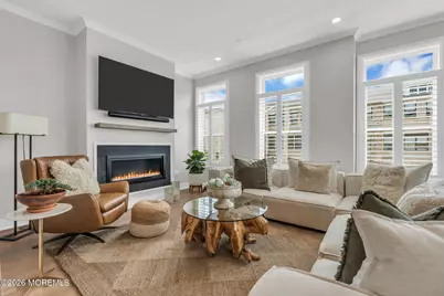 25 Augustus Drive #277, Middletown, NJ 07748 - Photo 3