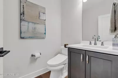 25 Augustus Drive #277, Middletown, NJ 07748 - Photo 21