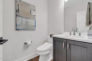25 Augustus Dr, Middletown, NJ 07748 - Photo 21
