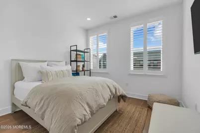 25 Augustus Drive #277, Middletown, NJ 07748 - Photo 23