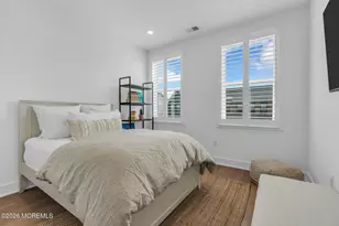 25 Augustus Dr, Middletown, NJ 07748 - Photo 23