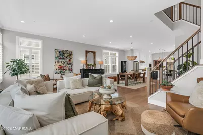 25 Augustus Drive #277, Middletown, NJ 07748 - Photo 5