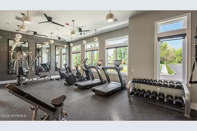 25 Augustus Drive #277, Middletown, NJ 07748 - Photo 35