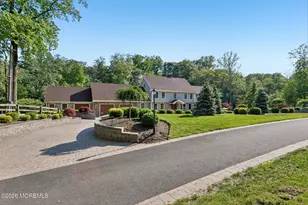 34 Apple Grove Dr, Holmdel, NJ 07733 - Photo 47