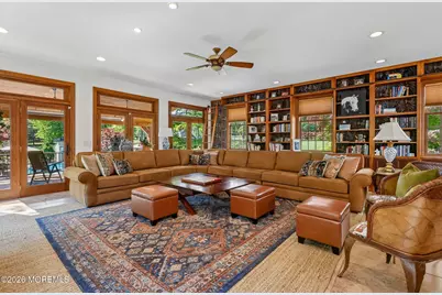 34 Apple Grove Drive, Holmdel, NJ 07733 - Photo 15