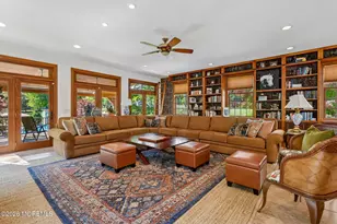 34 Apple Grove Dr, Holmdel, NJ 07733 - Photo 15