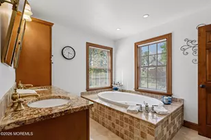 34 Apple Grove Dr, Holmdel, NJ 07733 - Photo 23