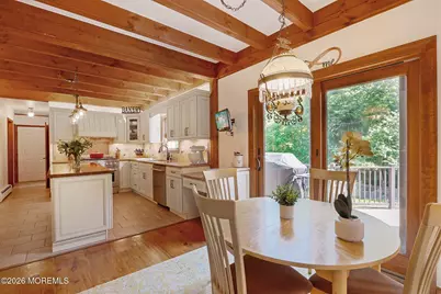 34 Apple Grove Drive, Holmdel, NJ 07733 - Photo 11