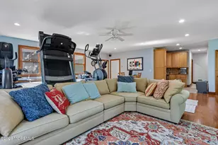 34 Apple Grove Dr, Holmdel, NJ 07733 - Photo 33