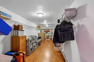 34 Apple Grove Dr, Holmdel, NJ 07733 - Photo 27
