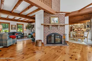 34 Apple Grove Dr, Holmdel, NJ 07733 - Photo 7