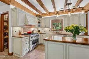 34 Apple Grove Dr, Holmdel, NJ 07733 - Photo 13