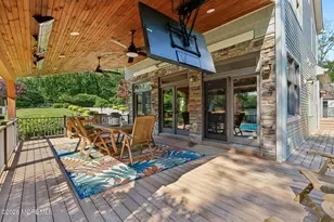 34 Apple Grove Dr, Holmdel, NJ 07733 - Photo 37