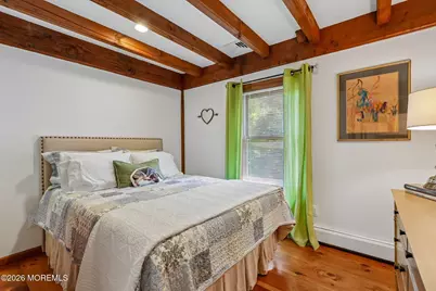 34 Apple Grove Drive, Holmdel, NJ 07733 - Photo 31