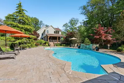 34 Apple Grove Drive, Holmdel, NJ 07733 - Photo 39