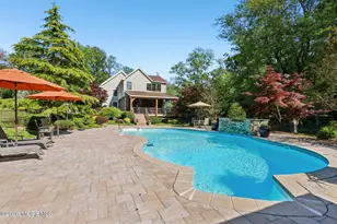 34 Apple Grove Dr, Holmdel, NJ 07733 - Photo 39