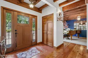 34 Apple Grove Dr, Holmdel, NJ 07733 - Photo 5