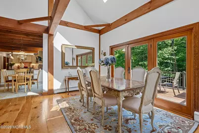 34 Apple Grove Drive, Holmdel, NJ 07733 - Photo 9