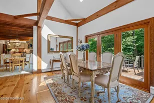 34 Apple Grove Dr, Holmdel, NJ 07733 - Photo 9