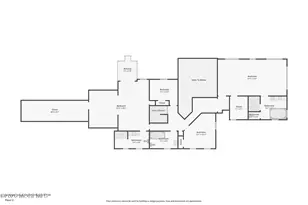 34 Apple Grove Dr, Holmdel, NJ 07733 - Photo 49