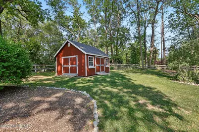 34 Apple Grove Drive, Holmdel, NJ 07733 - Photo 43