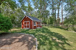 34 Apple Grove Dr, Holmdel, NJ 07733 - Photo 43