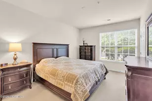 511 Sophee Ln, Lakewood, NJ 08701 - Photo 17