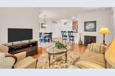 511 Sophee Lane, Lakewood, NJ 08701 - Photo 15