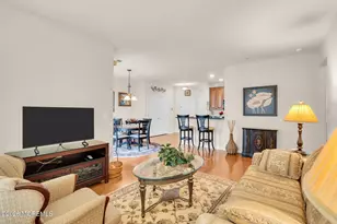 511 Sophee Ln, Lakewood, NJ 08701 - Photo 15