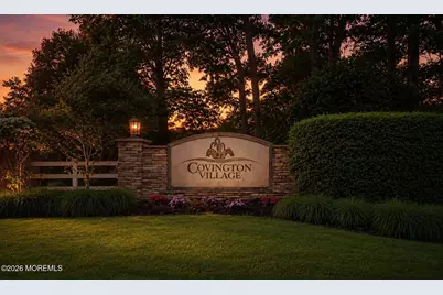 511 Sophee Lane, Lakewood, NJ 08701 - Photo 27