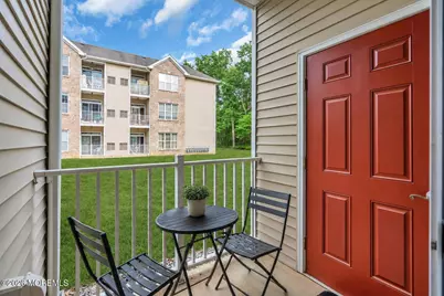 511 Sophee Lane, Lakewood, NJ 08701 - Photo 23