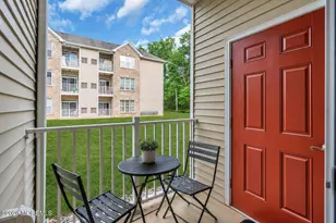 511 Sophee Ln, Lakewood, NJ 08701 - Photo 23