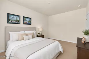 511 Sophee Ln, Lakewood, NJ 08701 - Photo 21