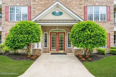 511 Sophee Lane, Lakewood, NJ 08701 - Photo 3