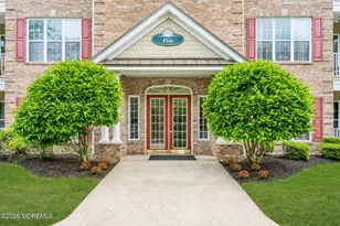 511 Sophee Ln, Lakewood, NJ 08701 - Photo 3